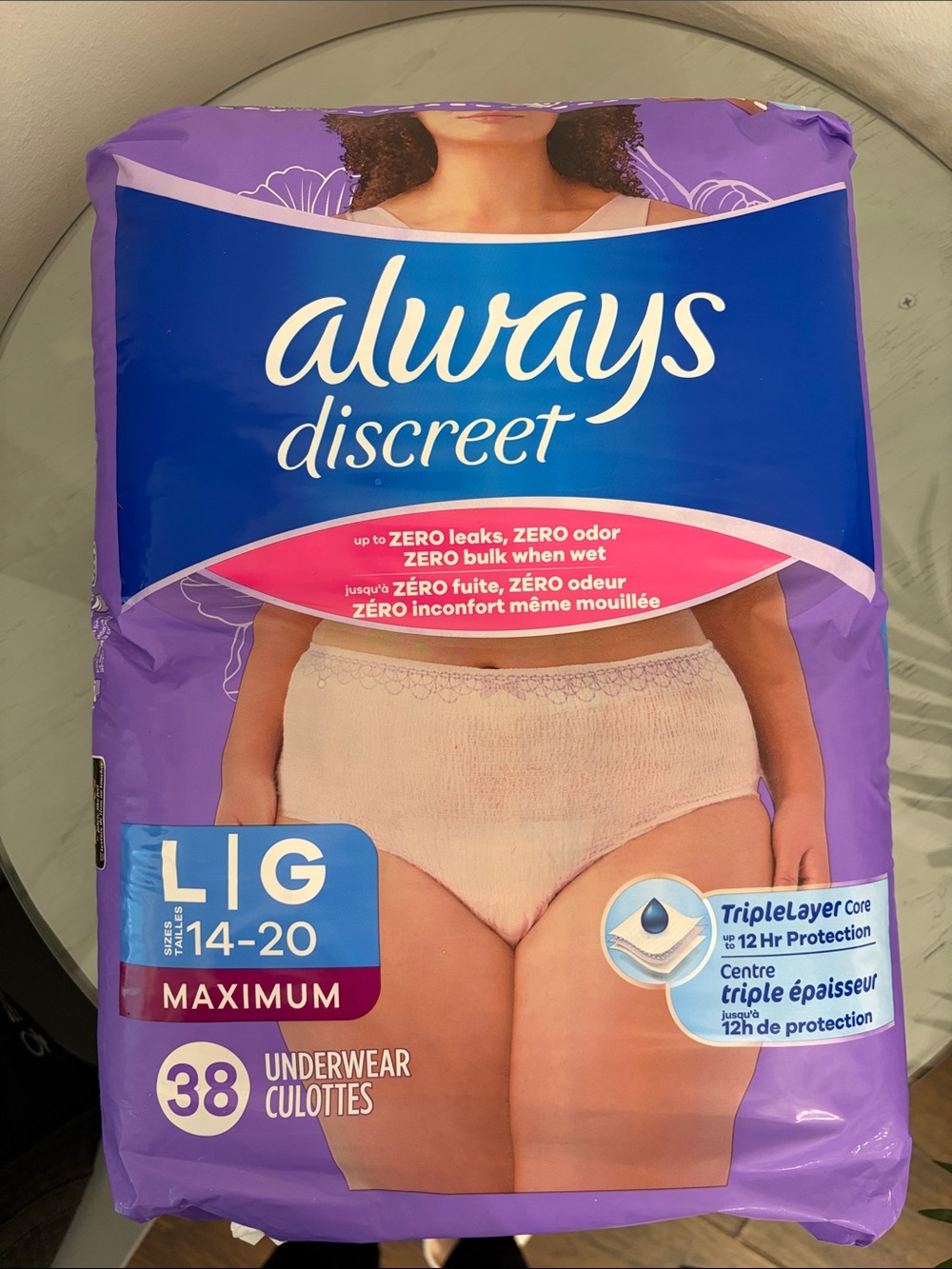 Kids Bottoms Subcategory Classification